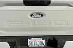 Used 2024 Ford F-150 XLT SuperCrew Cab for sale #00A50817 - photo 25