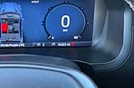 Used 2024 Ford F-150 XLT SuperCrew Cab for sale #00A50817 - photo 26