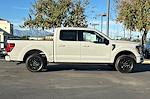 Used 2024 Ford F-150 XLT SuperCrew Cab for sale #00A50817 - photo 3