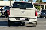 Used 2024 Ford F-150 XLT SuperCrew Cab for sale #00A50817 - photo 5