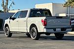 Used 2024 Ford F-150 XLT SuperCrew Cab for sale #00A50817 - photo 6