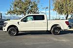Used 2024 Ford F-150 XLT SuperCrew Cab for sale #00A50817 - photo 7