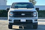 Used 2024 Ford F-150 XLT SuperCrew Cab for sale #00A50817 - photo 9