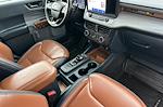 Used 2022 Ford Maverick Lariat SuperCrew Cab for sale #00A60076 - photo 15