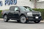 Used 2022 Ford Maverick Lariat SuperCrew Cab for sale #00A60076 - photo 2