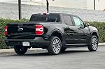 Used 2022 Ford Maverick Lariat SuperCrew Cab for sale #00A60076 - photo 4