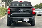Used 2022 Ford Maverick Lariat SuperCrew Cab for sale #00A60076 - photo 5