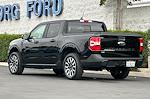 Used 2022 Ford Maverick Lariat SuperCrew Cab for sale #00A60076 - photo 6