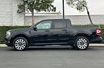 Used 2022 Ford Maverick Lariat SuperCrew Cab for sale #00A60076 - photo 7