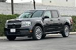 Used 2022 Ford Maverick Lariat SuperCrew Cab for sale #00A60076 - photo 8
