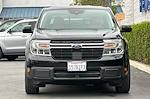 Used 2022 Ford Maverick Lariat SuperCrew Cab for sale #00A60076 - photo 9