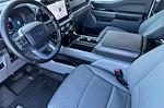 2025 Ford F-150 SuperCrew Cab 4WD Pickup for sale #00A60135 - photo 10