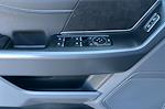 2025 Ford F-150 SuperCrew Cab 4WD Pickup for sale #00A60135 - photo 11