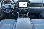 2025 Ford F-150 SuperCrew Cab 4WD Pickup for sale #00A60135 - photo 13