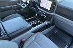 2025 Ford F-150 SuperCrew Cab 4WD Pickup for sale #00A60135 - photo 15