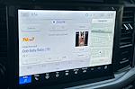 2025 Ford F-150 SuperCrew Cab 4WD Pickup for sale #00A60135 - photo 17