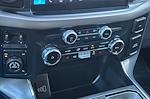2025 Ford F-150 SuperCrew Cab 4WD Pickup for sale #00A60135 - photo 20