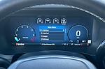 2025 Ford F-150 SuperCrew Cab 4WD Pickup for sale #00A60135 - photo 24
