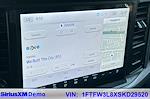 2025 Ford F-150 SuperCrew Cab 4WD Pickup for sale #00A60135 - photo 28