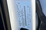 2025 Ford F-150 SuperCrew Cab 4WD Pickup for sale #00A60135 - photo 29