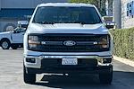 2025 Ford F-150 SuperCrew Cab 4WD Pickup for sale #00A60135 - photo 9