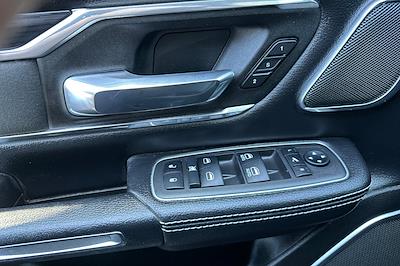 Used 2023 Ram 1500 - photo 1