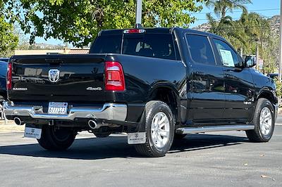 Used 2023 Ram 1500 - photo 1