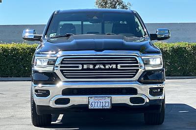 Used 2023 Ram 1500 - photo 1