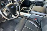 2021 Ford F-250 Crew Cab 4WD Pickup for sale #00B50275 - photo 10