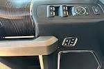 2021 Ford F-250 Crew Cab 4WD Pickup for sale #00B50275 - photo 11