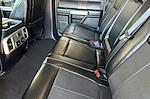 2021 Ford F-250 Crew Cab 4WD Pickup for sale #00B50275 - photo 12