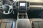 2021 Ford F-250 Crew Cab 4WD Pickup for sale #00B50275 - photo 13