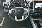 2021 Ford F-250 Crew Cab 4WD Pickup for sale #00B50275 - photo 14