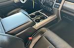 2021 Ford F-250 Crew Cab 4WD Pickup for sale #00B50275 - photo 15