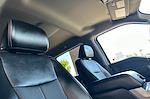 2021 Ford F-250 Crew Cab 4WD Pickup for sale #00B50275 - photo 16