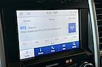 2021 Ford F-250 Crew Cab 4WD Pickup for sale #00B50275 - photo 17