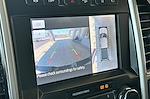 2021 Ford F-250 Crew Cab 4WD Pickup for sale #00B50275 - photo 18