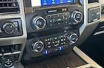 2021 Ford F-250 Crew Cab 4WD Pickup for sale #00B50275 - photo 19