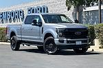2021 Ford F-250 Crew Cab 4WD Pickup for sale #00B50275 - photo 3