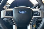 2021 Ford F-250 Crew Cab 4WD Pickup for sale #00B50275 - photo 21
