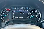 2021 Ford F-250 Crew Cab 4WD Pickup for sale #00B50275 - photo 22