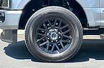 2021 Ford F-250 Crew Cab 4WD Pickup for sale #00B50275 - photo 23