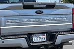 2021 Ford F-250 Crew Cab 4WD Pickup for sale #00B50275 - photo 24