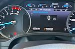 2021 Ford F-250 Crew Cab 4WD Pickup for sale #00B50275 - photo 25