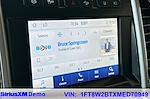 2021 Ford F-250 Crew Cab 4WD Pickup for sale #00B50275 - photo 26