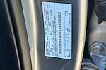 2021 Ford F-250 Crew Cab 4WD Pickup for sale #00B50275 - photo 27