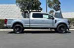 2021 Ford F-250 Crew Cab 4WD Pickup for sale #00B50275 - photo 4