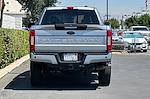 2021 Ford F-250 Crew Cab 4WD Pickup for sale #00B50275 - photo 5