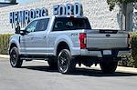 2021 Ford F-250 Crew Cab 4WD Pickup for sale #00B50275 - photo 6