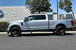 2021 Ford F-250 Crew Cab 4WD Pickup for sale #00B50275 - photo 7